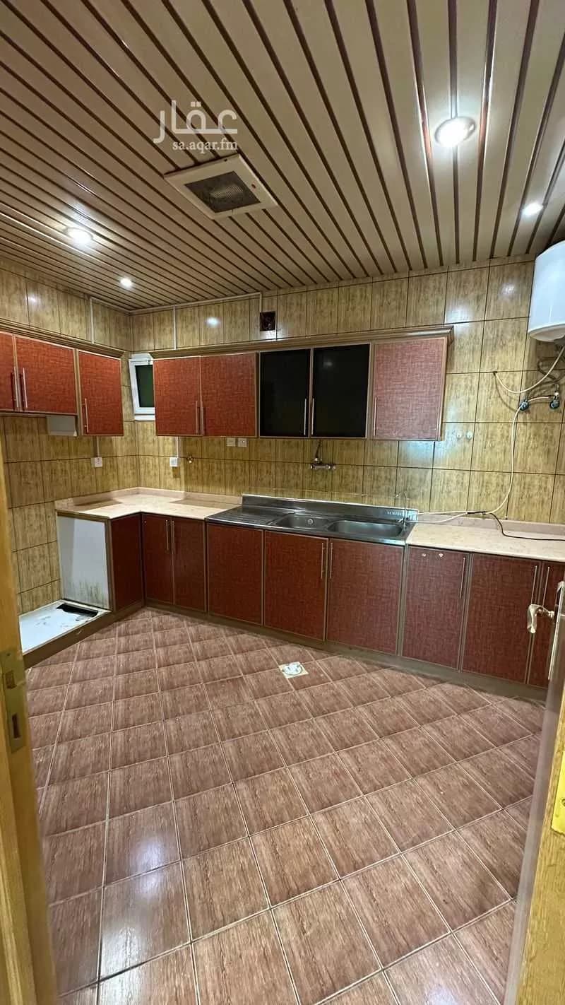 2 bedroom apartment in King Abdullah 8