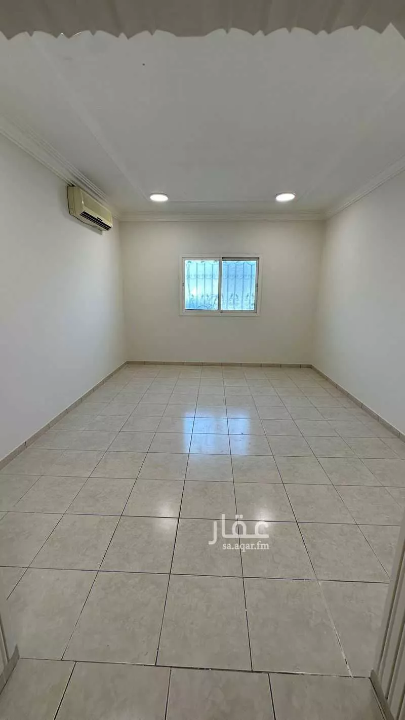 2 bedroom apartment in King Abdullah 9