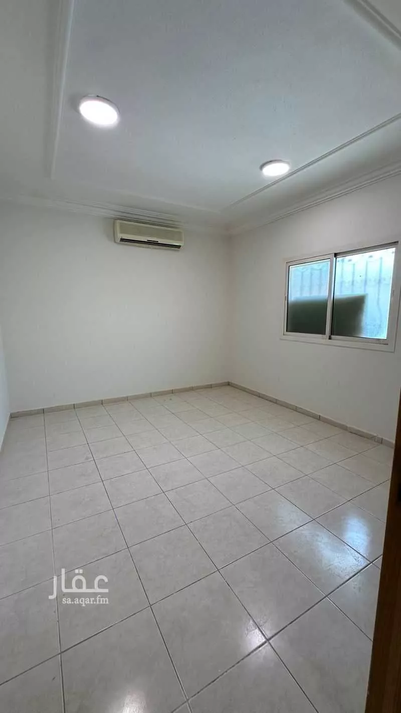 2 bedroom apartment in King Abdullah 10