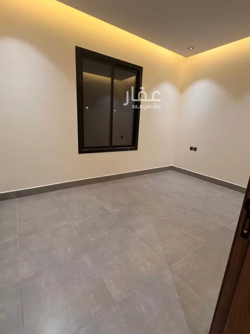 شقة 3 غرف في ظهرة نمار 1