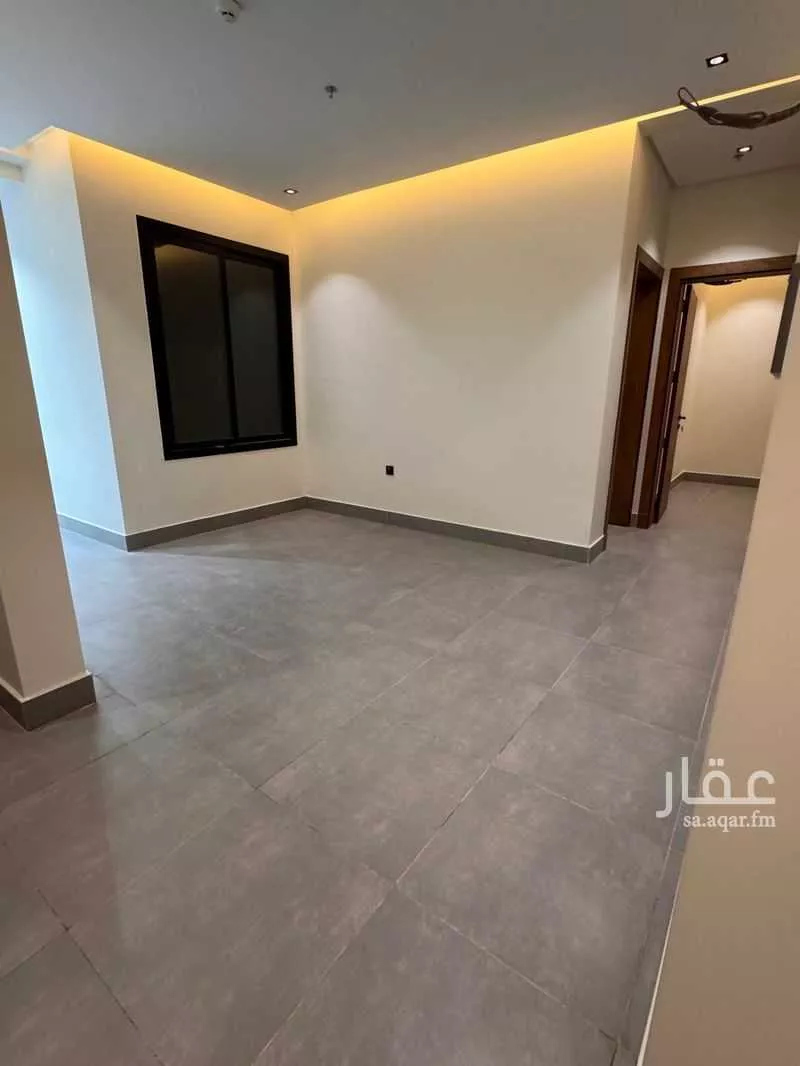 شقة 3 غرف في ظهرة نمار 2