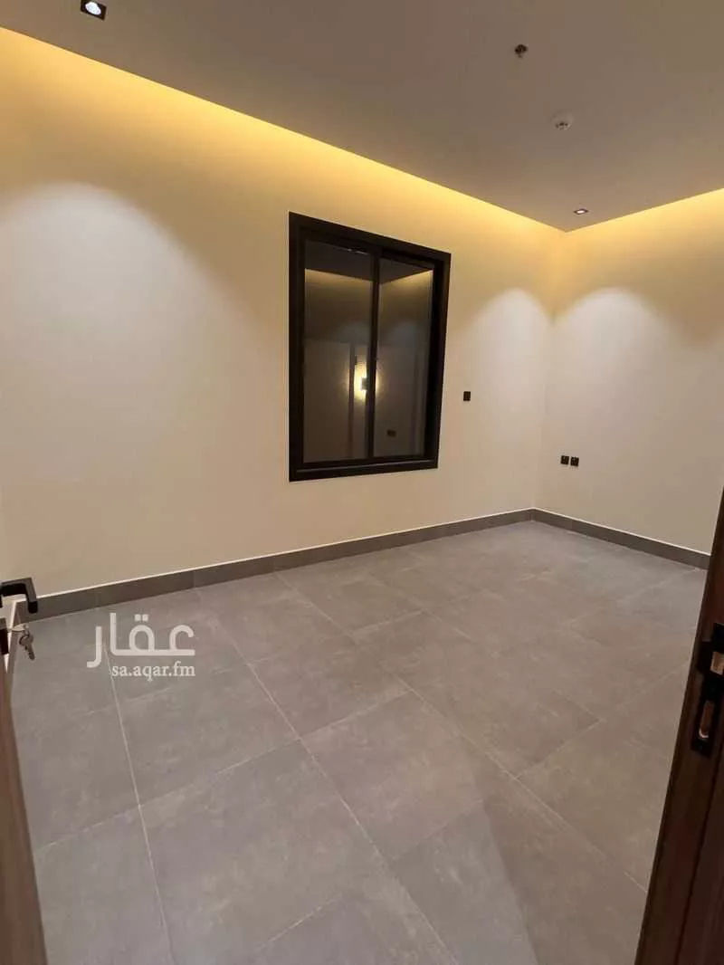 شقة 3 غرف في ظهرة نمار 3