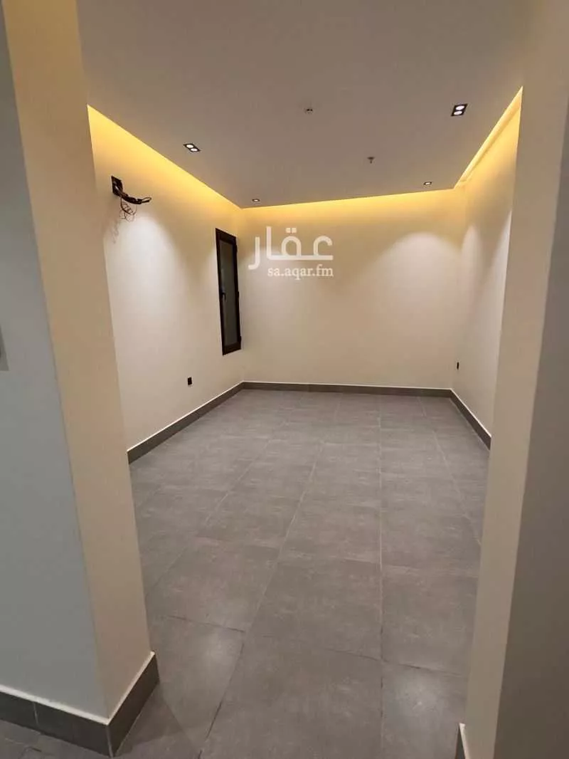 شقة 3 غرف في ظهرة نمار 5