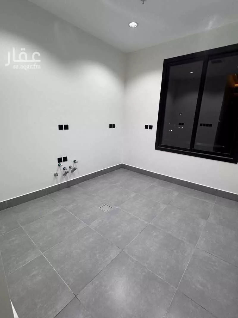 شقة 3 غرف في ظهرة نمار 6