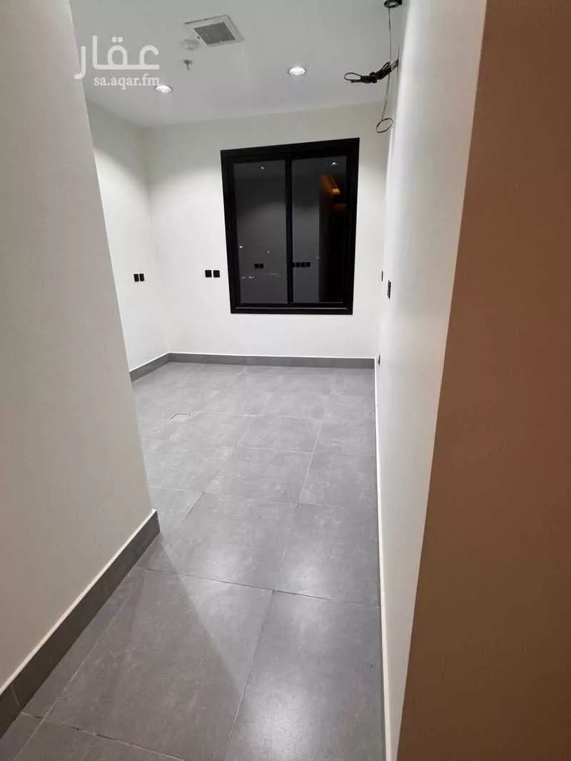 شقة 3 غرف في ظهرة نمار 7