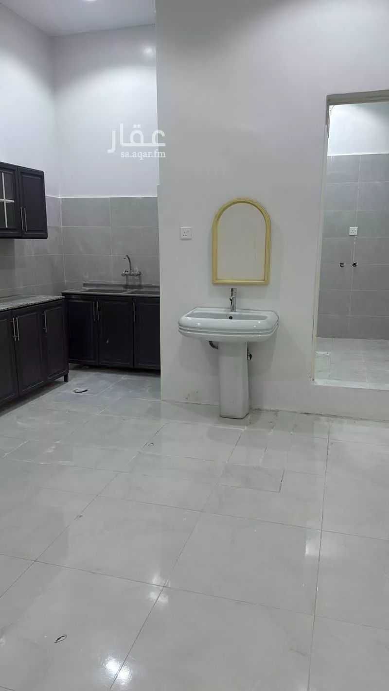 3 bedroom apartment in Al Zahrah 1
