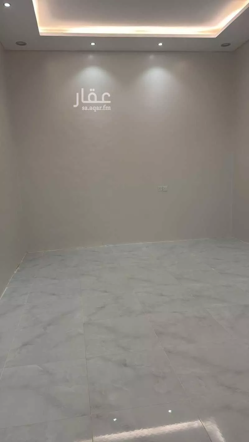 3 bedroom apartment in Al Zahrah 2