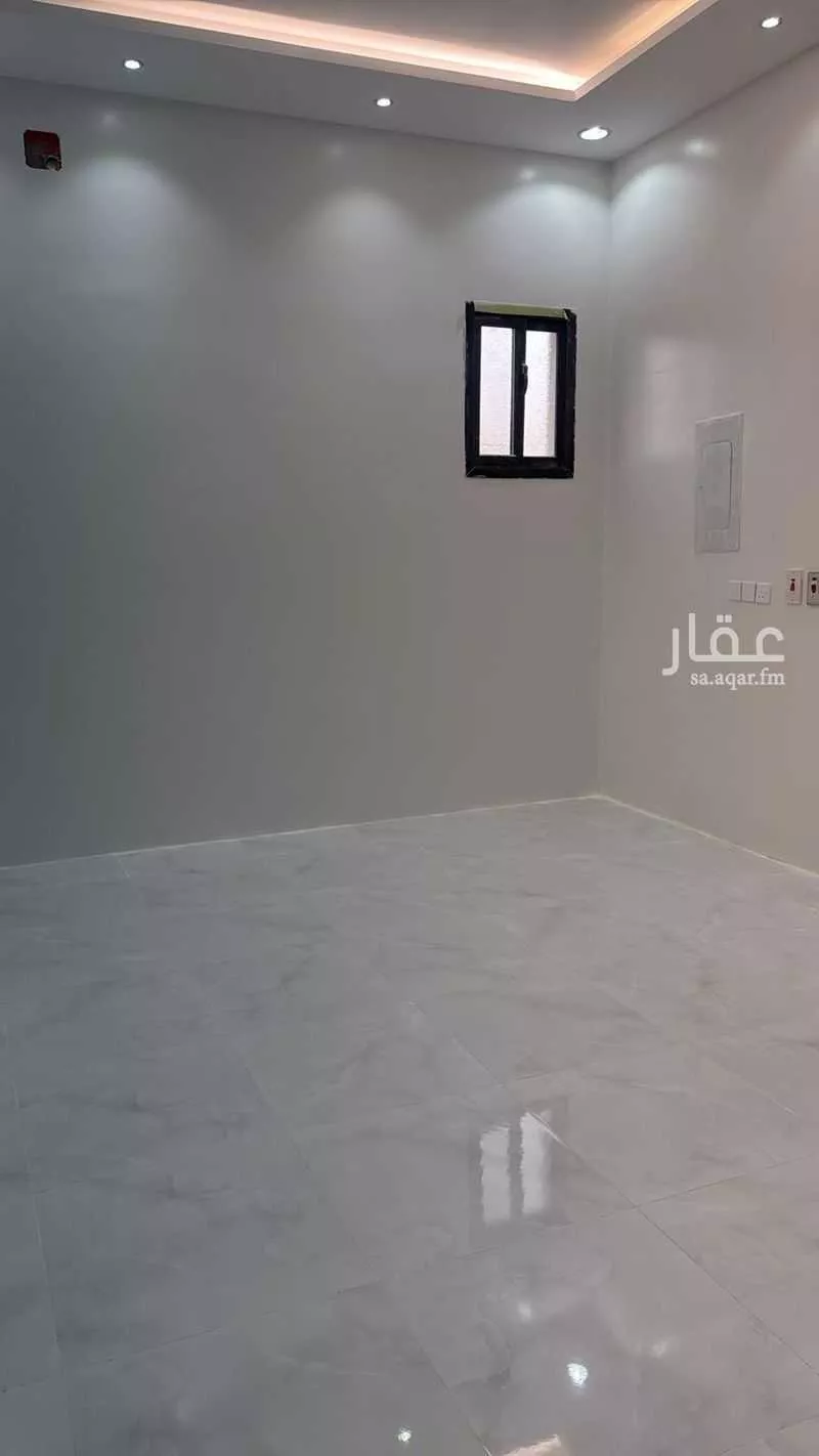 3 bedroom apartment in Al Zahrah 3
