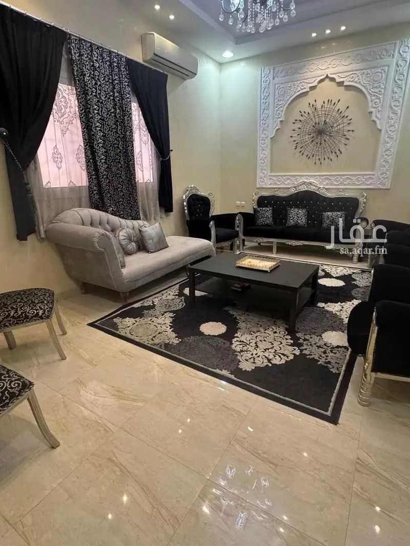 شقة 11 غرف في الرمال 2