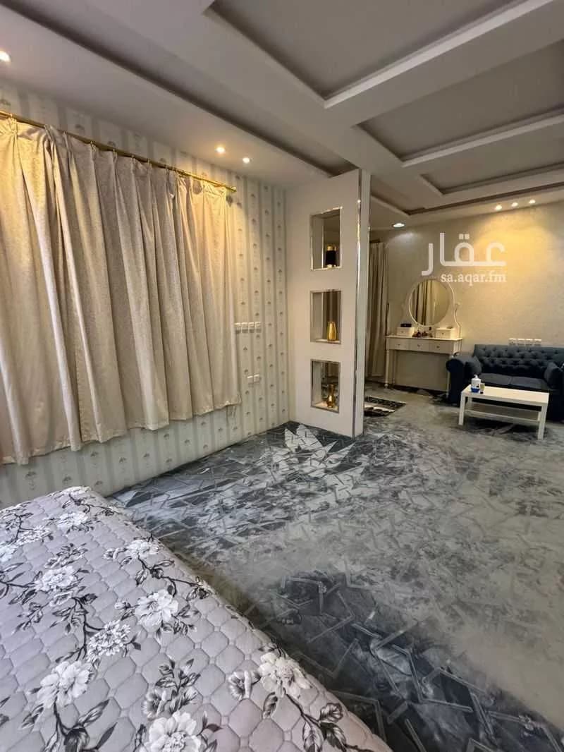 شقة 11 غرف في الرمال 14