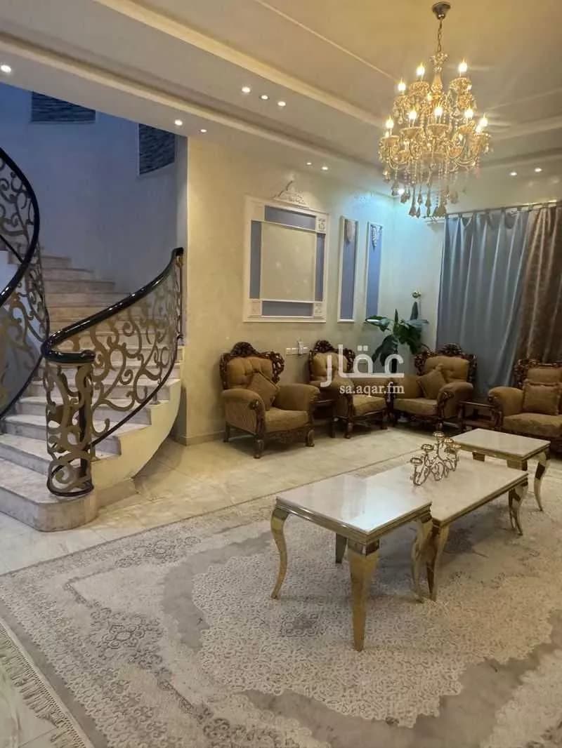 شقة 11 غرف في الرمال 8