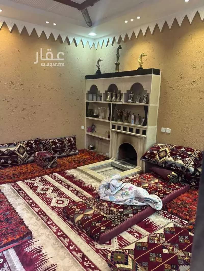 شقة 11 غرف في الرمال 9