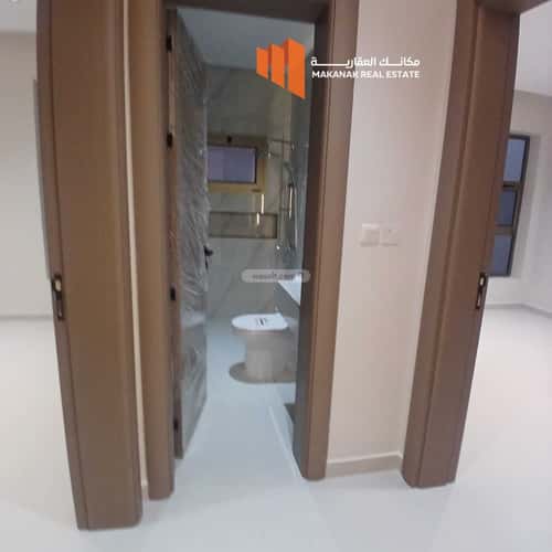 شقة 3 غرف في ضاحية الملك فهد 2