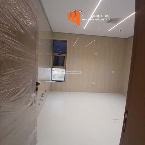 شقة 3 غرف في ضاحية الملك فهد 3