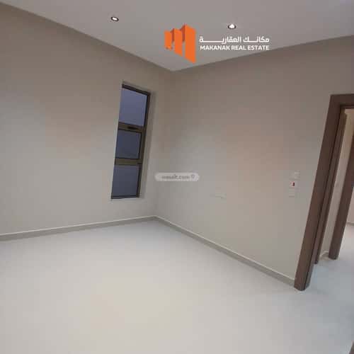 شقة 3 غرف في ضاحية الملك فهد 7