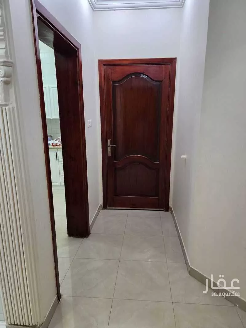 7 bedroom villa in Al Hadiqah 2