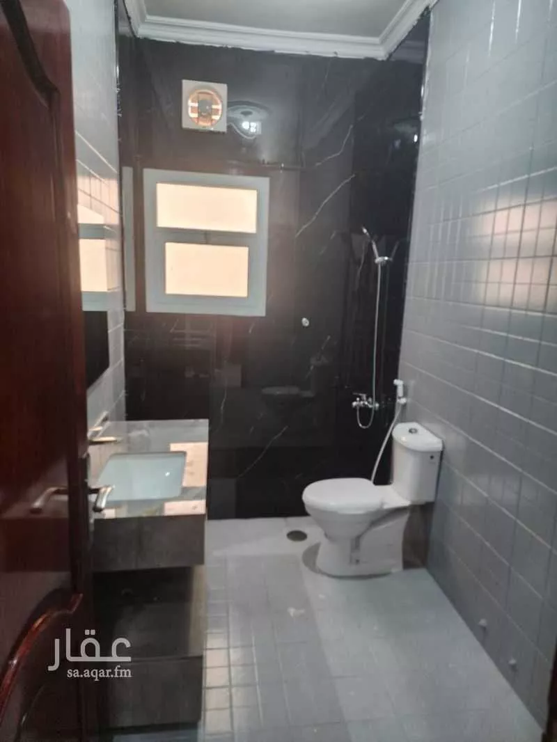 7 bedroom villa in Al Hadiqah 11