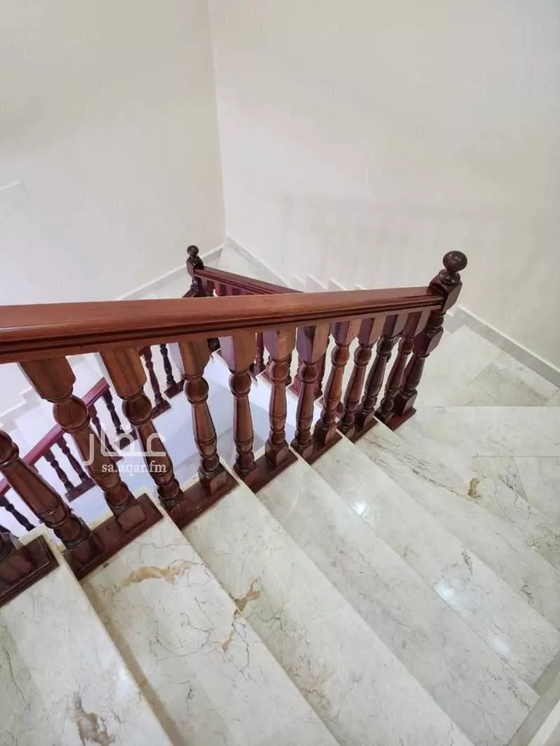 7 bedroom villa in Al Hadiqah 12