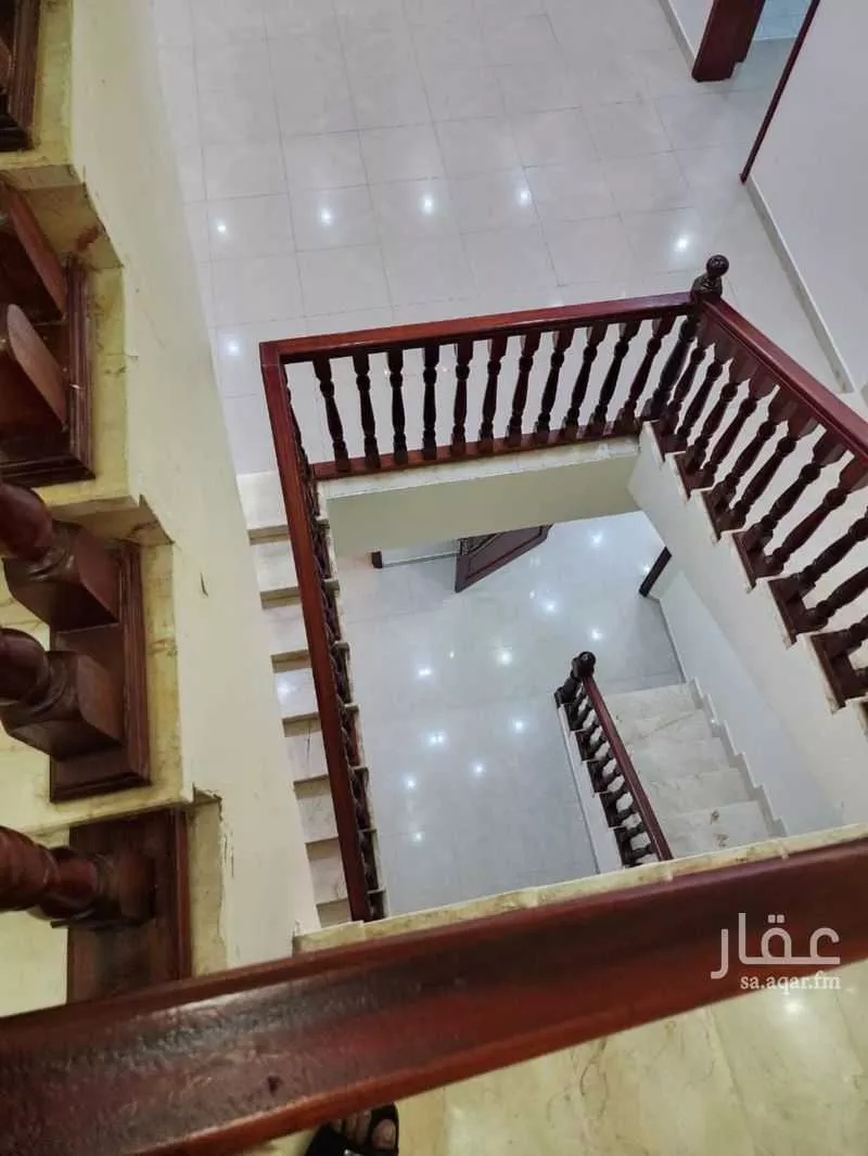 7 bedroom villa in Al Hadiqah 13