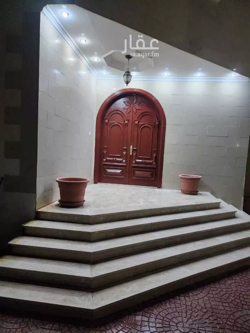 7 bedroom villa in Al Hadiqah 14