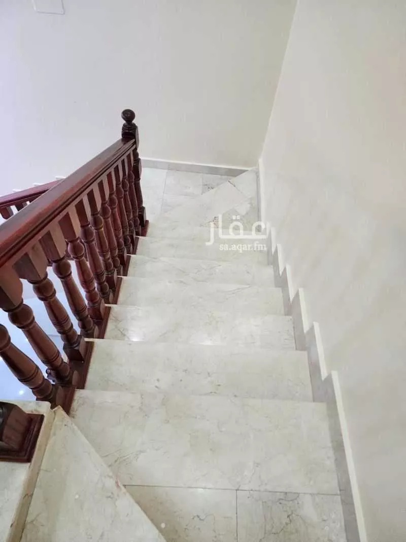 7 bedroom villa in Al Hadiqah 15