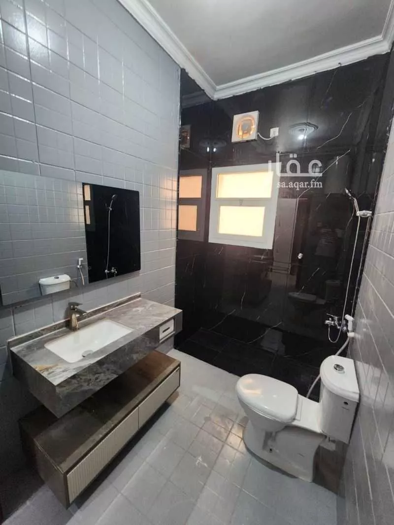 7 bedroom villa in Al Hadiqah 16