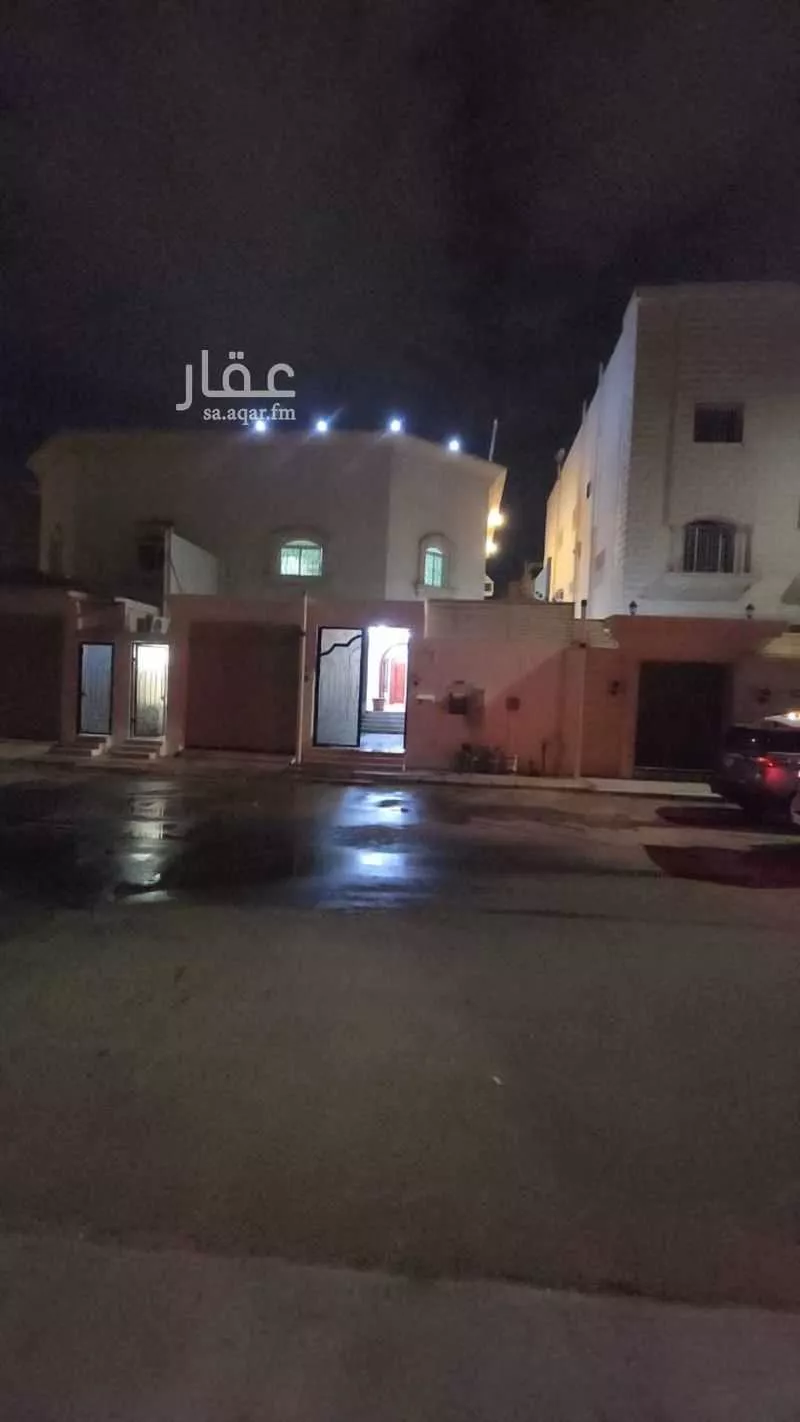 7 bedroom villa in Al Hadiqah 17