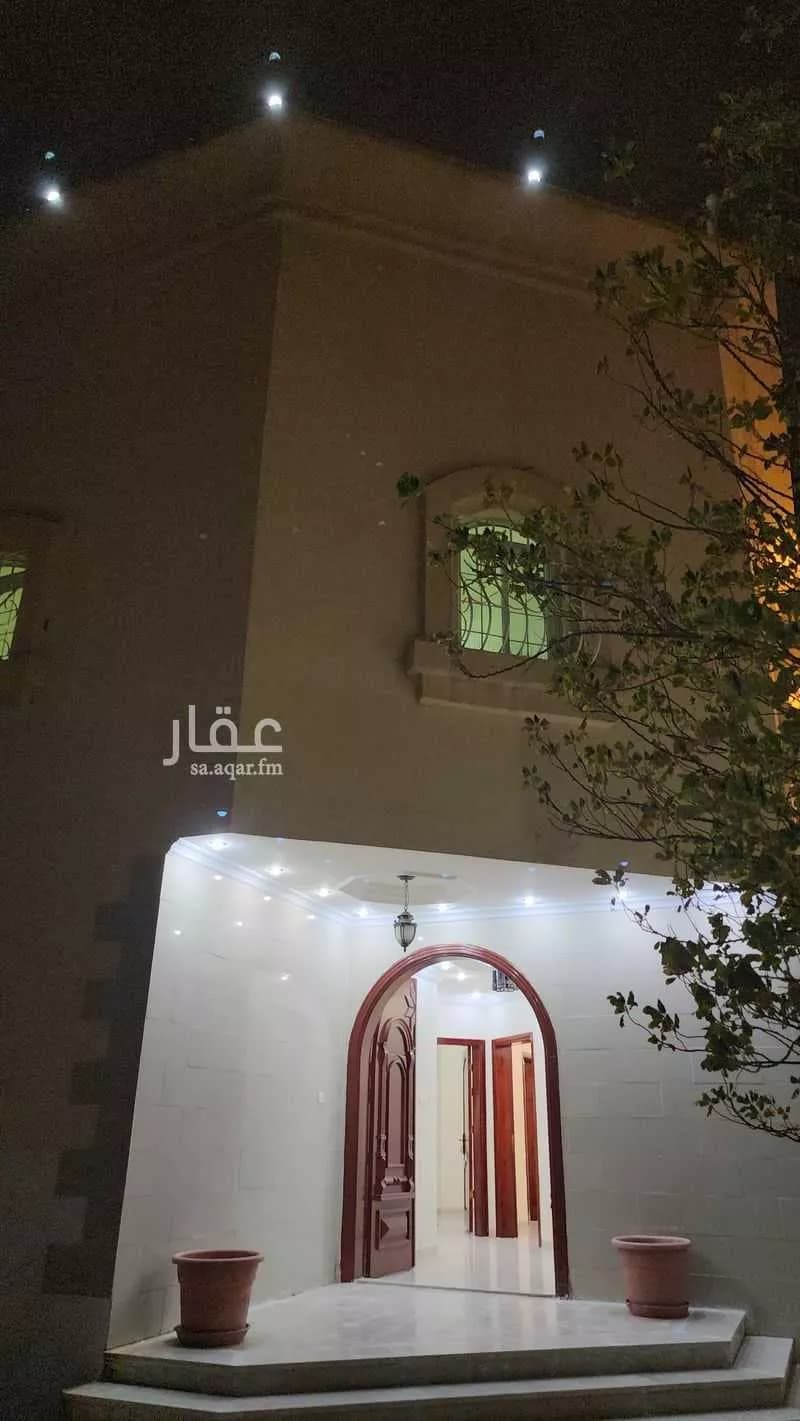 7 bedroom villa in Al Hadiqah 20