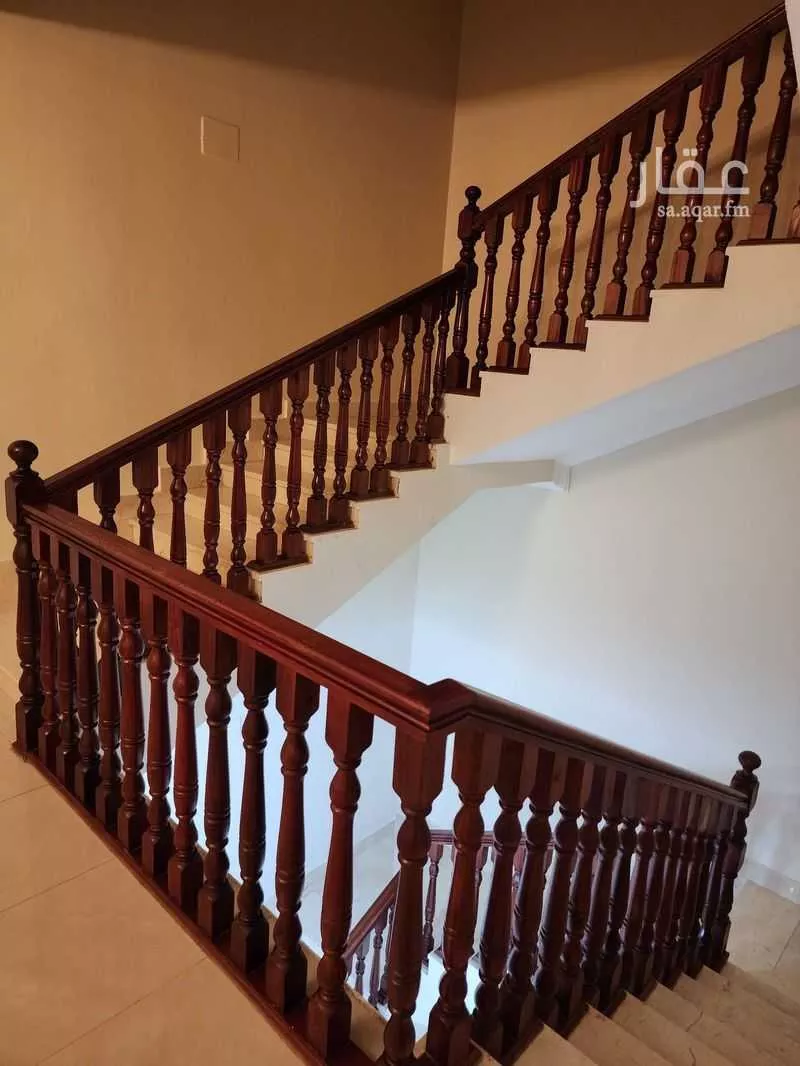 7 bedroom villa in Al Hadiqah 3