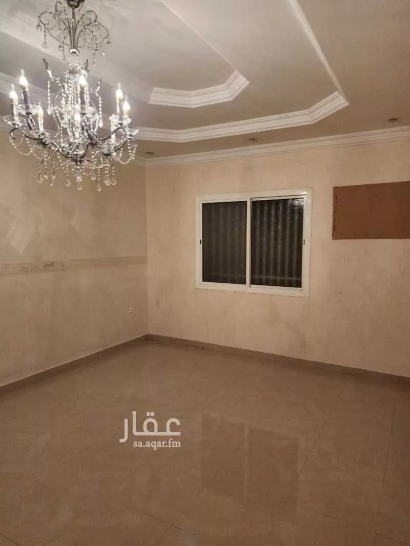 7 bedroom villa in Al Hadiqah 21