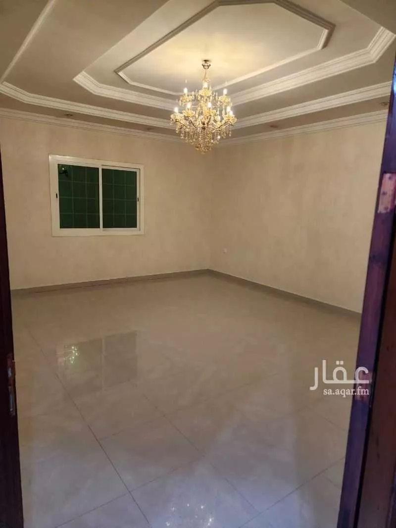 7 bedroom villa in Al Hadiqah 22