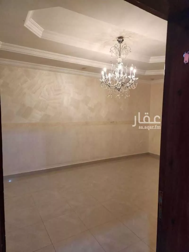 7 bedroom villa in Al Hadiqah 23
