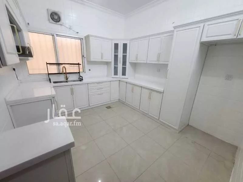 7 bedroom villa in Al Hadiqah 24