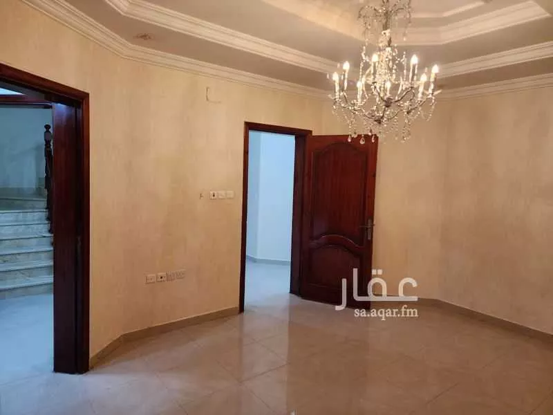 7 bedroom villa in Al Hadiqah 4