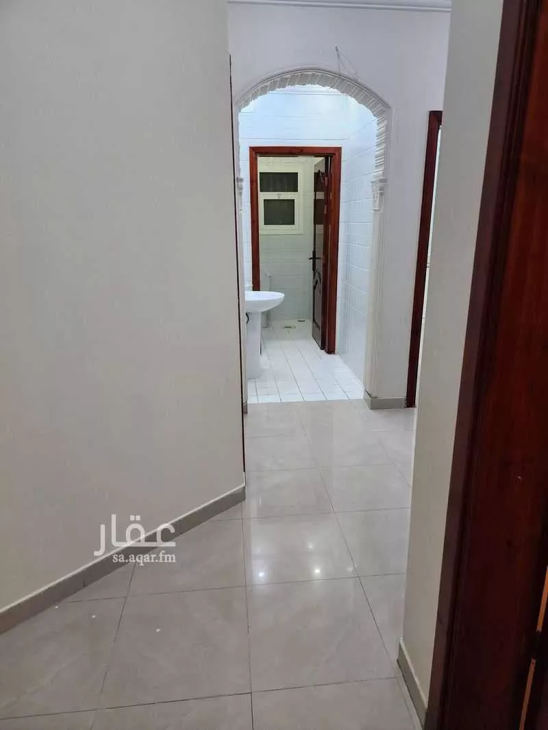 7 bedroom villa in Al Hadiqah 6