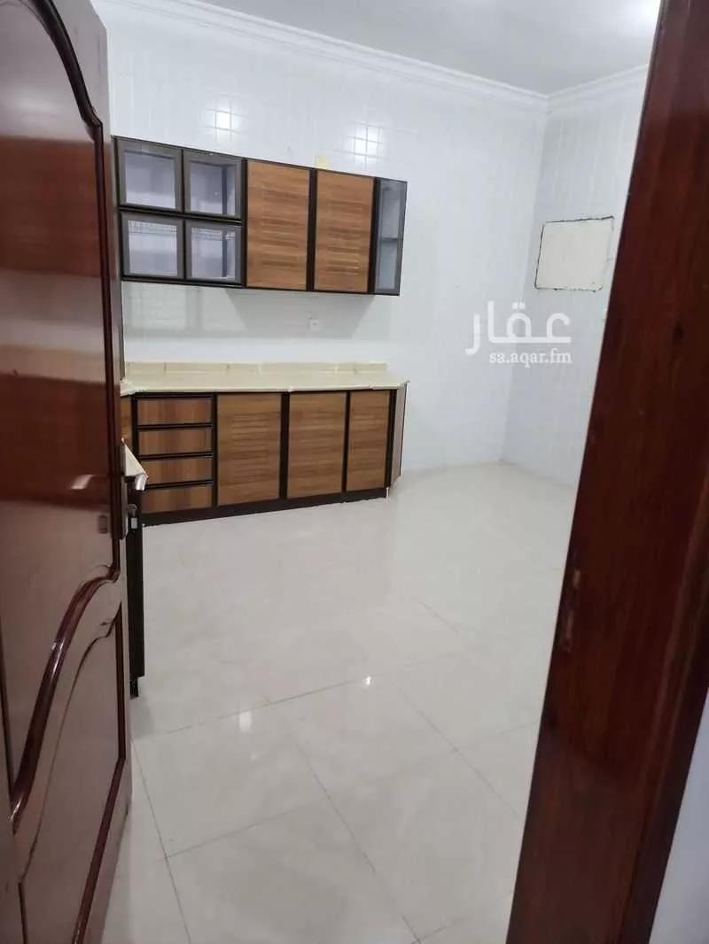 7 bedroom villa in Al Hadiqah 7