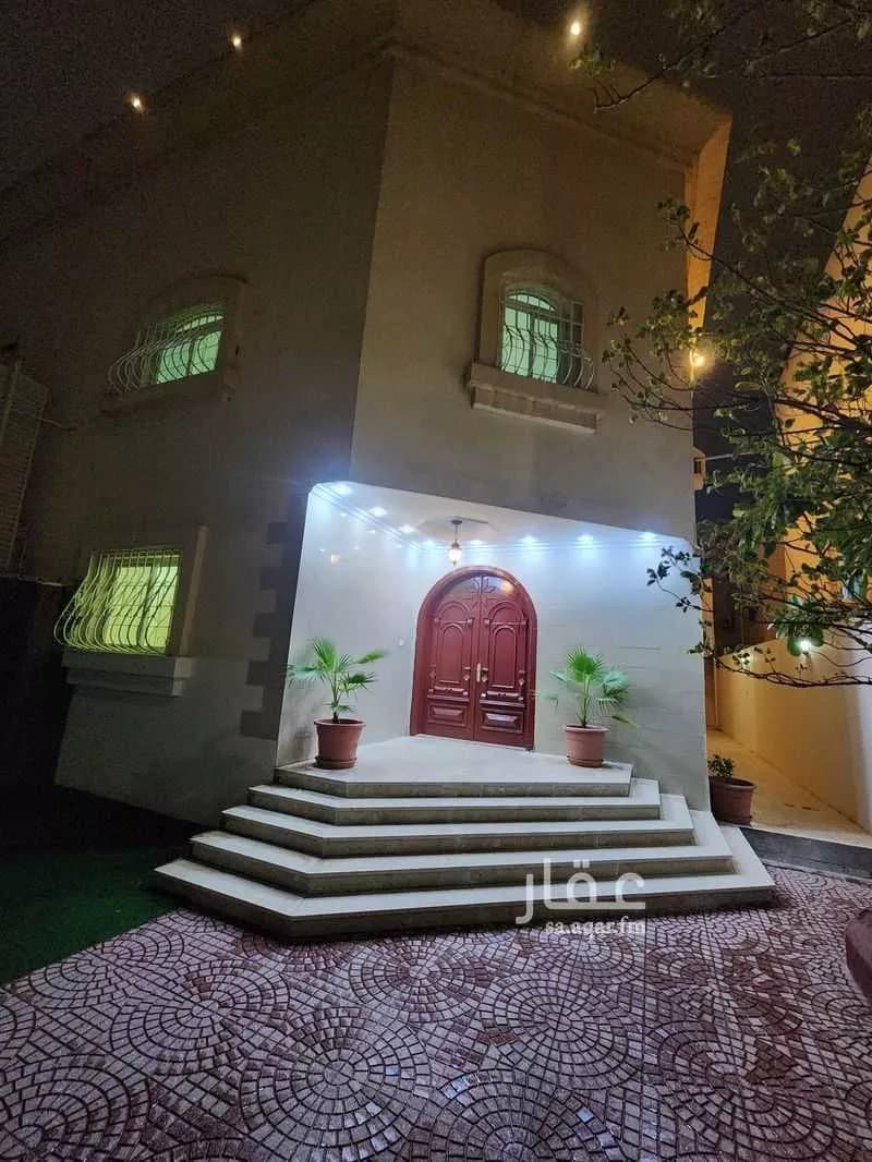 7 bedroom villa in Al Hadiqah 9