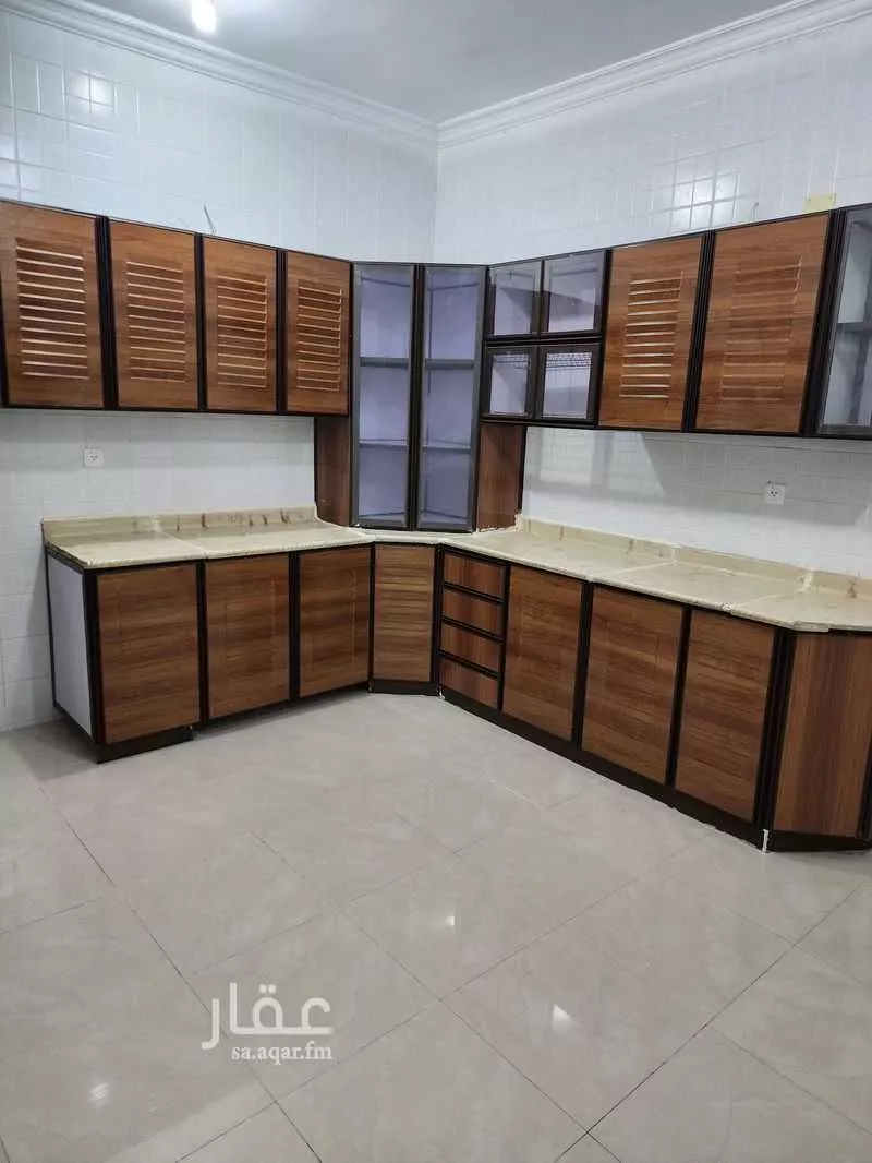 7 bedroom villa in Al Hadiqah 10