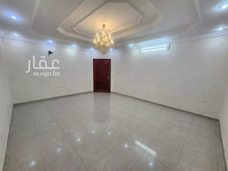 5 bedroom villa in Al Hadiqah 5
