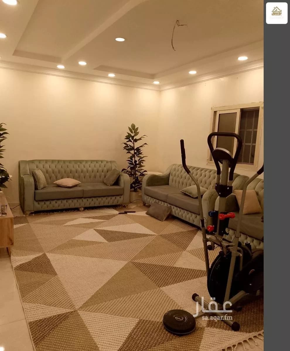 8 bedroom villa in Al Difa 4