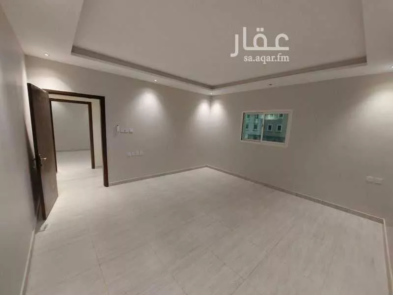 شقة 3 غرف في النخيل 1