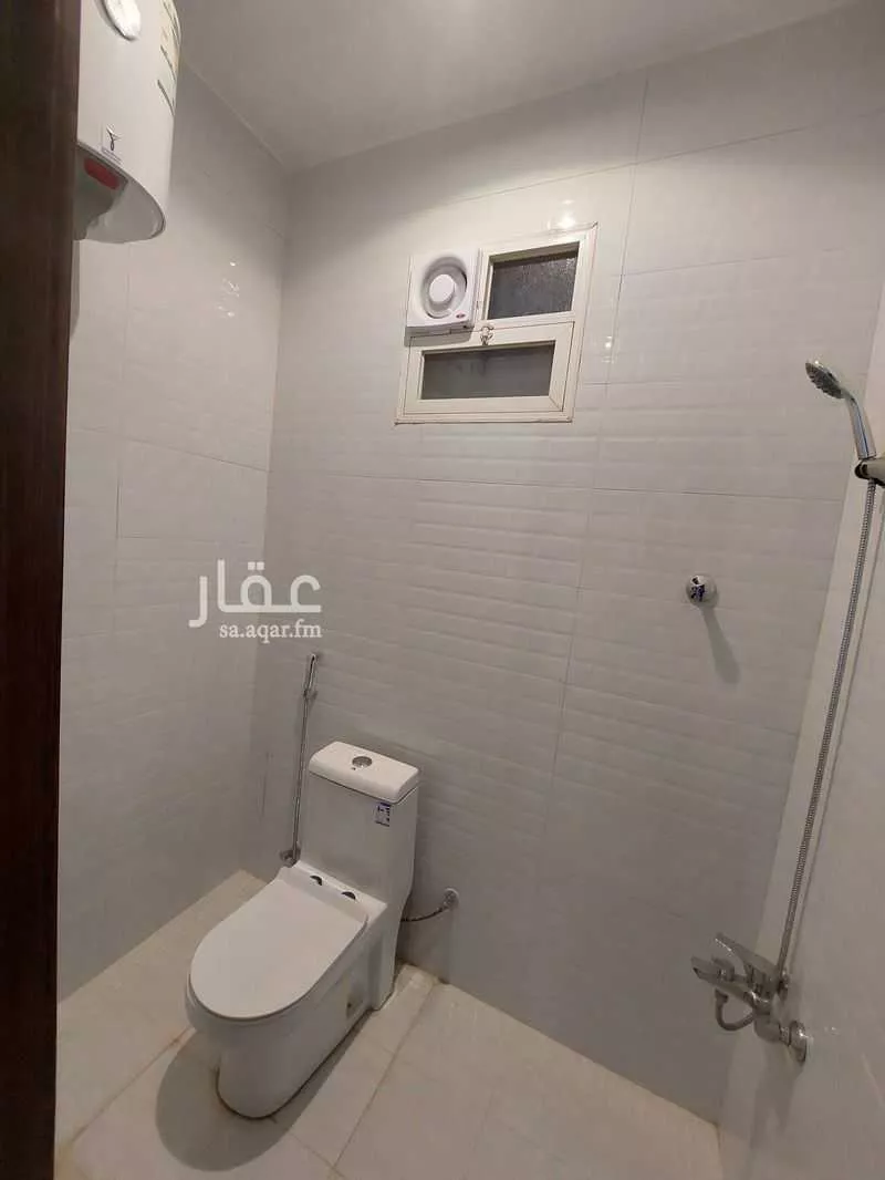 شقة 3 غرف في النخيل 11