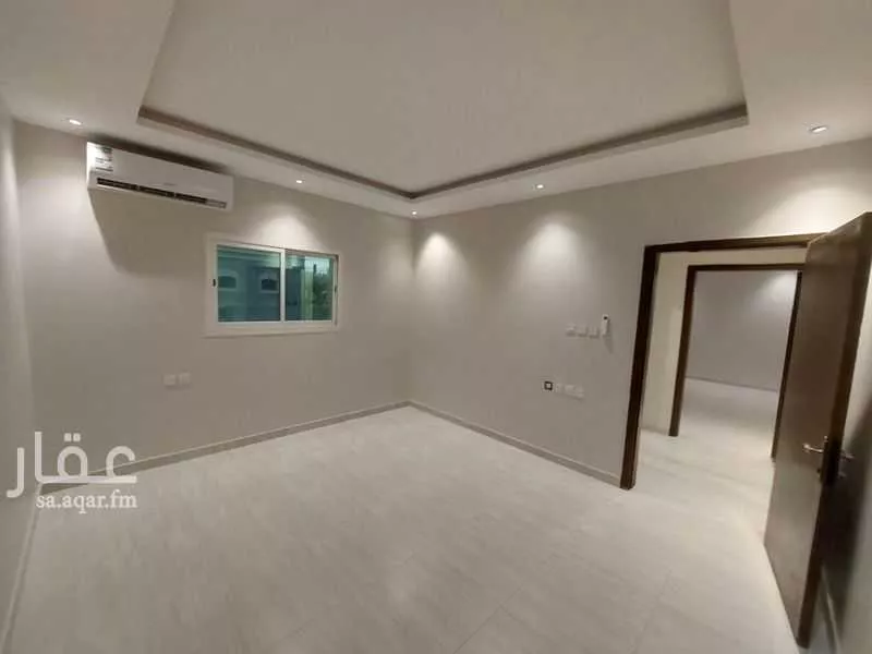 شقة 3 غرف في النخيل 12