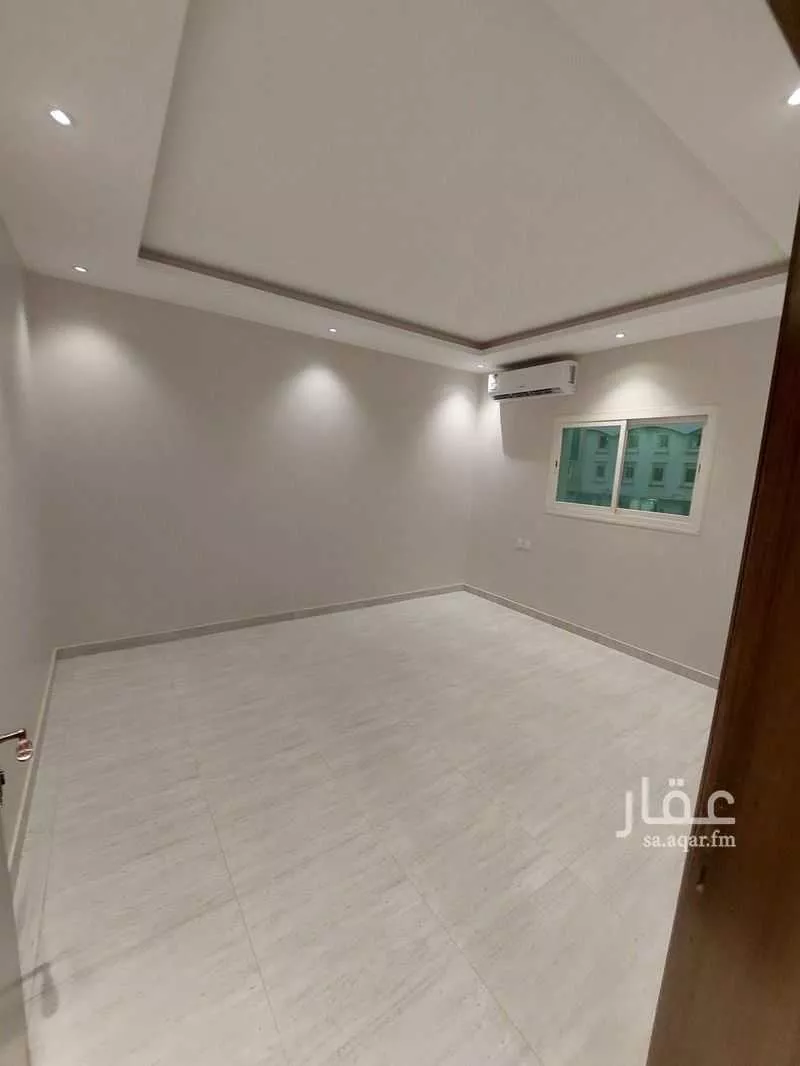 شقة 3 غرف في النخيل 13