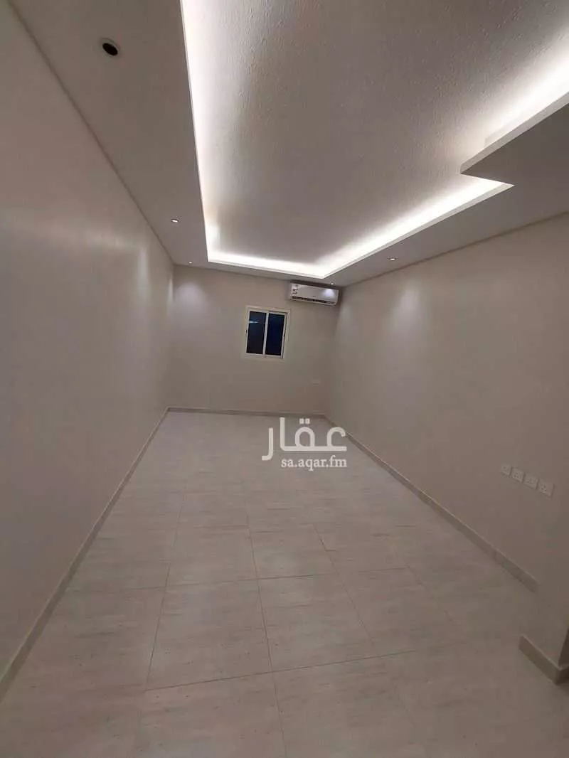 شقة 3 غرف في النخيل 15