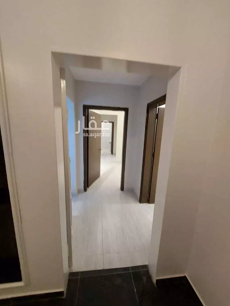 شقة 3 غرف في النخيل 16