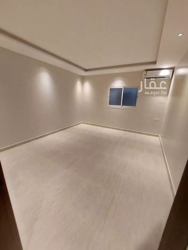 شقة 3 غرف في النخيل 19