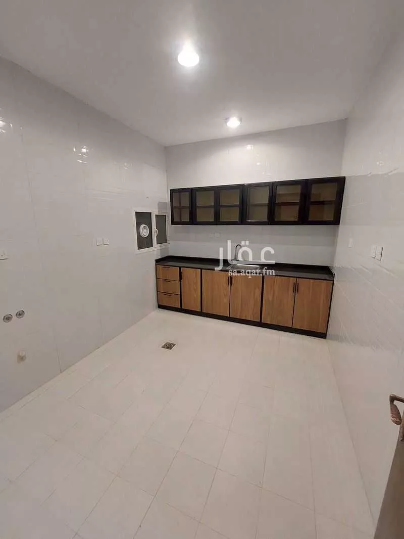 شقة 3 غرف في النخيل 23