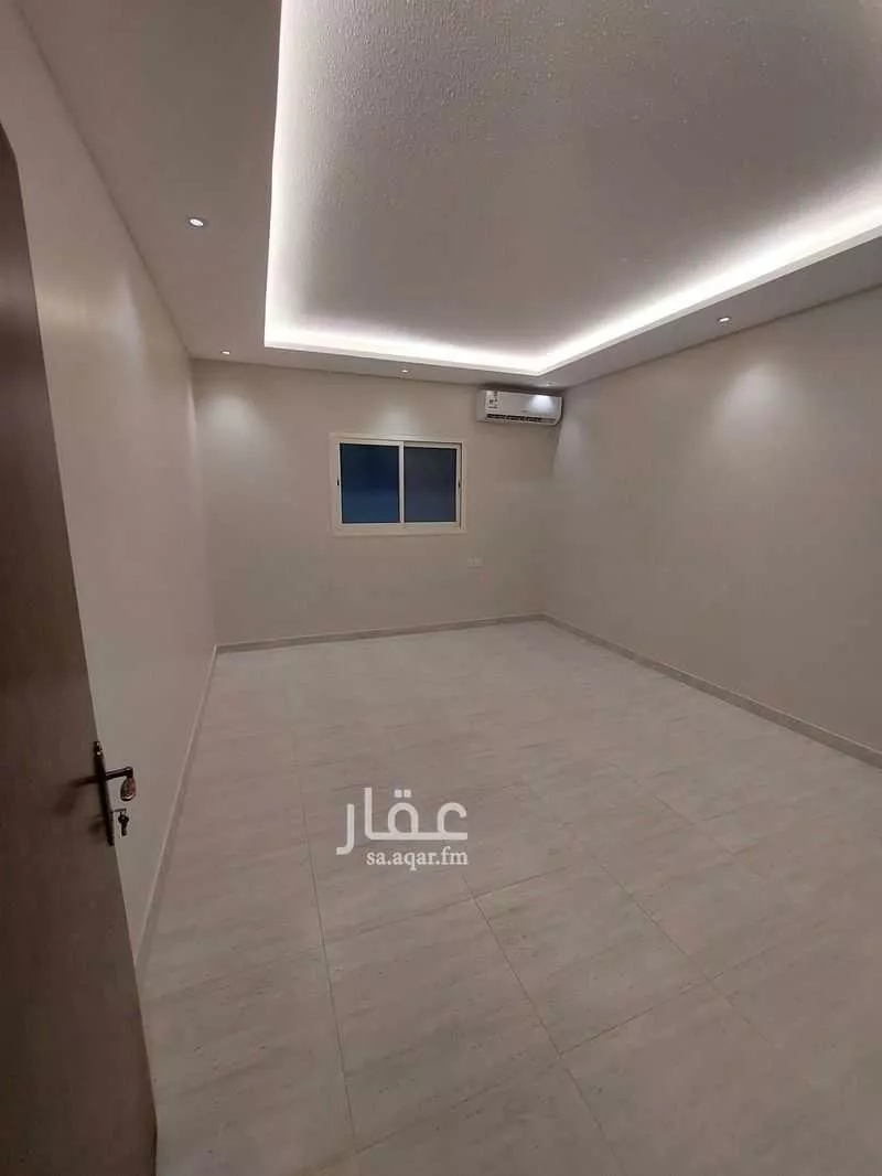 شقة 3 غرف في النخيل 24