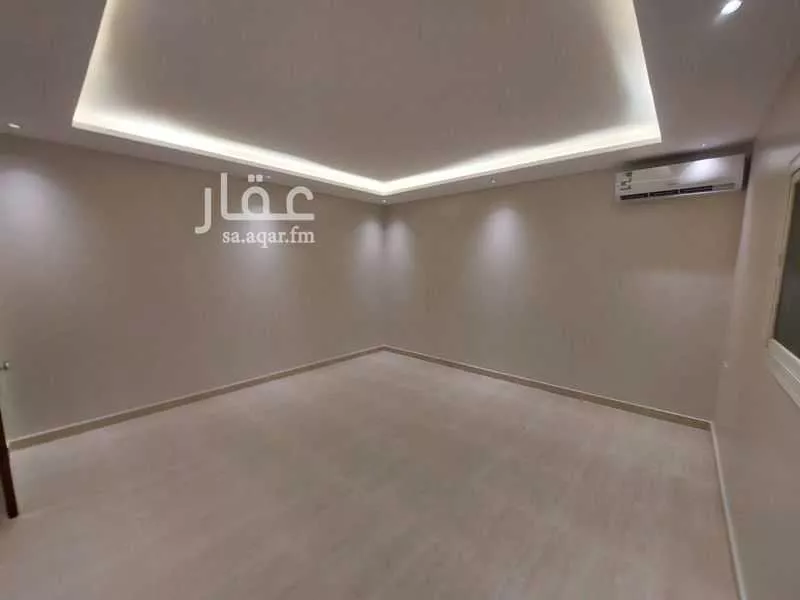 شقة 3 غرف في النخيل 26